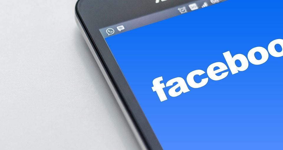 facebook 1903445 960 720