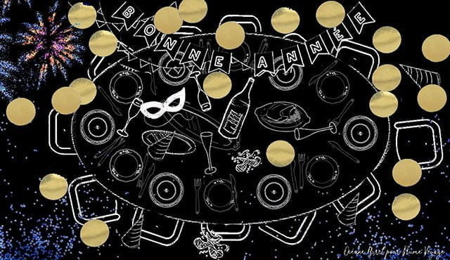 forbes Bonne année. Une halte décembre 2016 PLUMEVOYAGE @plumevoyagemagazine © Océane Buret