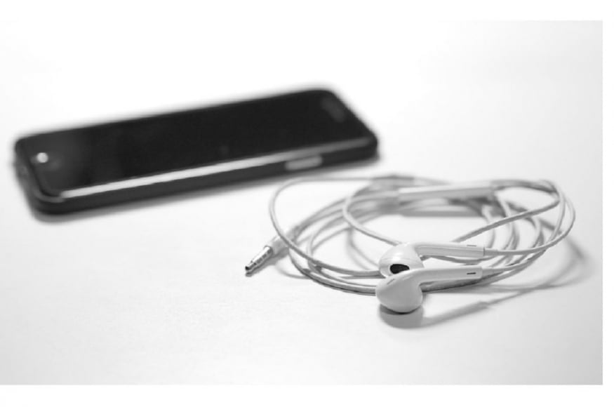 listen to music 1072582 960 720