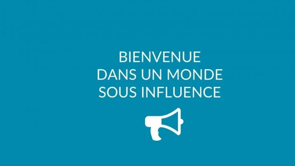 marketing influence attias