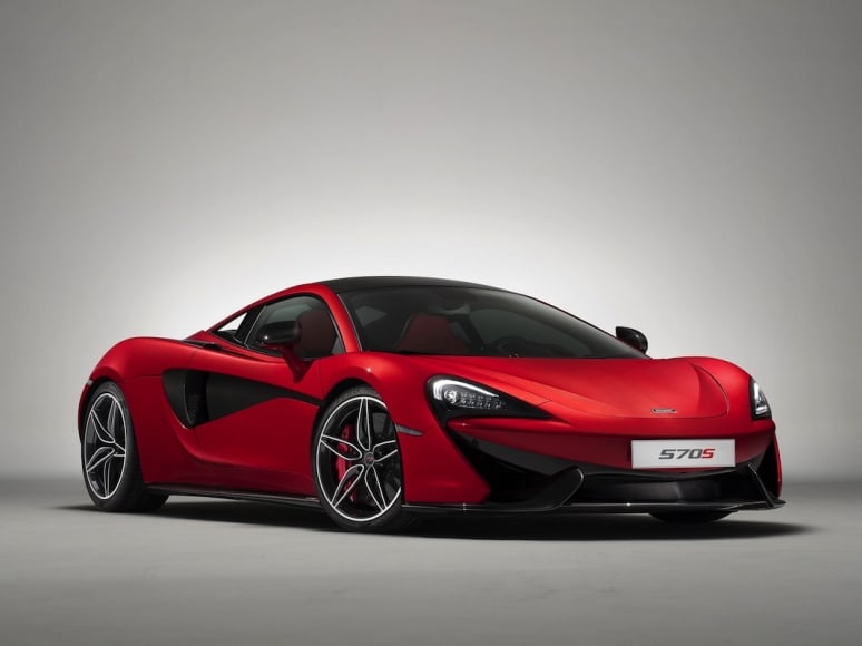 mclaren 570s special design editions vermillion red qu 1920x1440