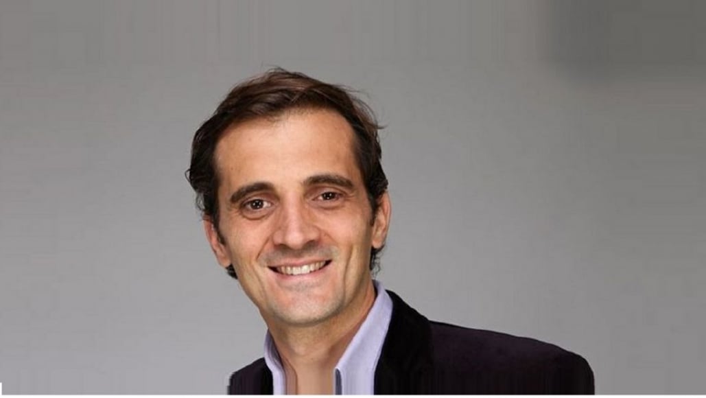 sebastien henry 2392892 1