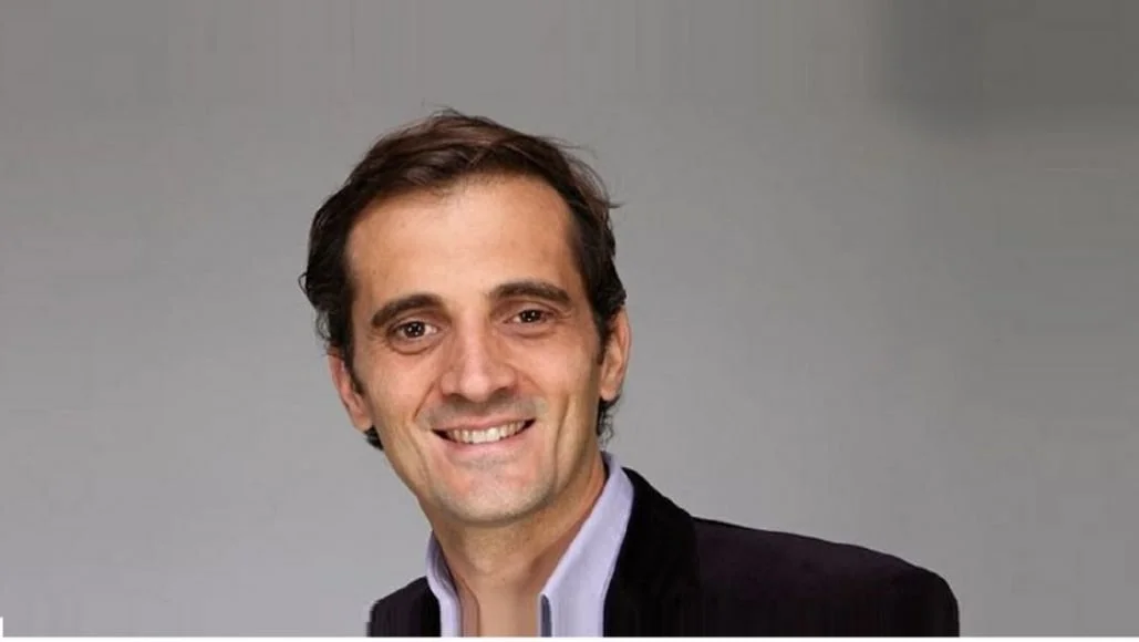 sebastien henry 2392892 1