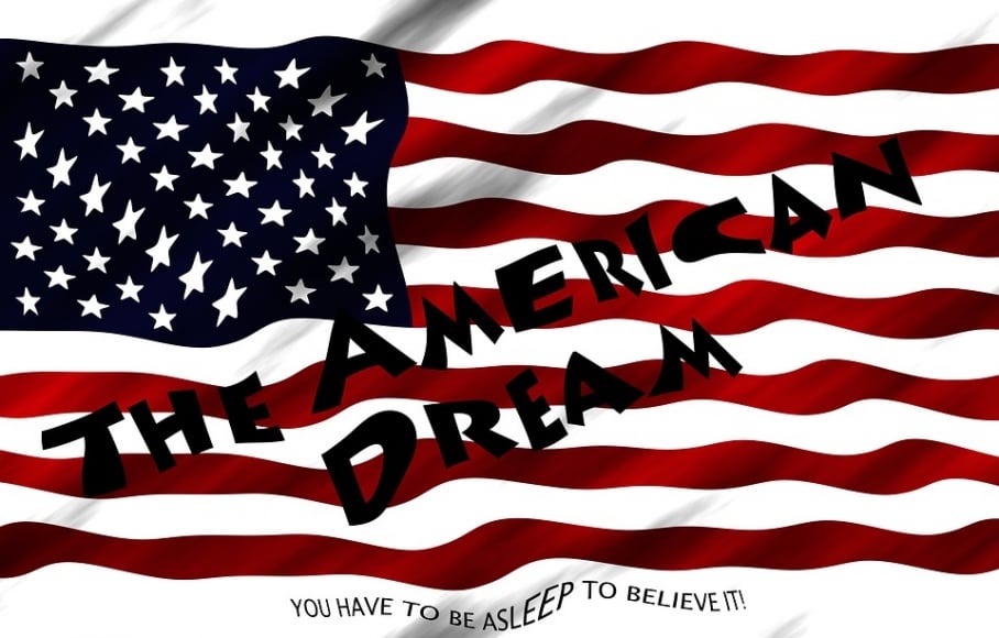 usa 1197608 960 720