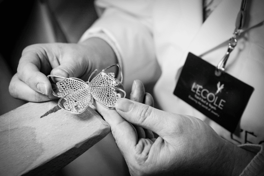 van cleef arpels ecole 01