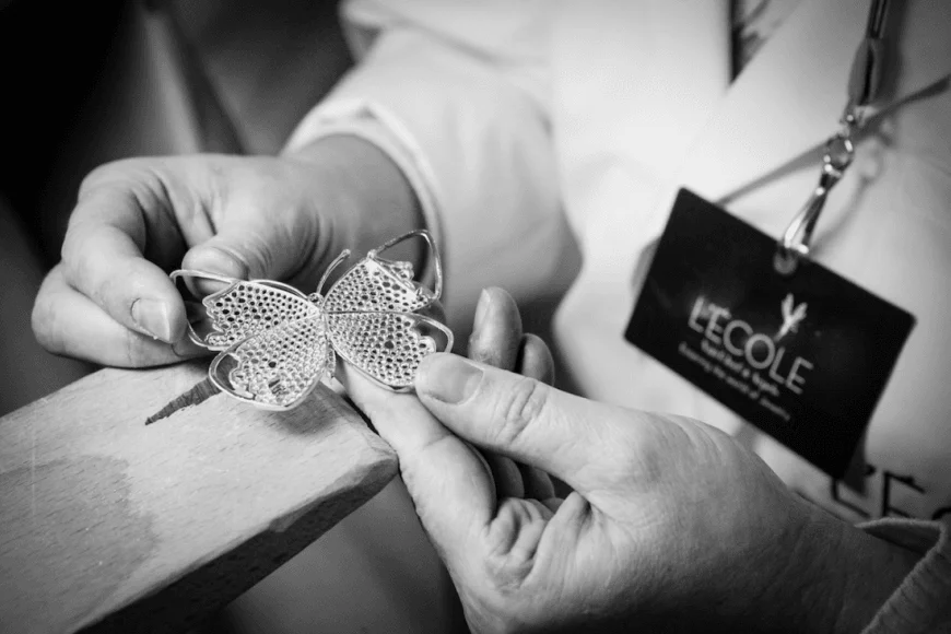van cleef arpels ecole 01