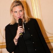 Hélène Schetting