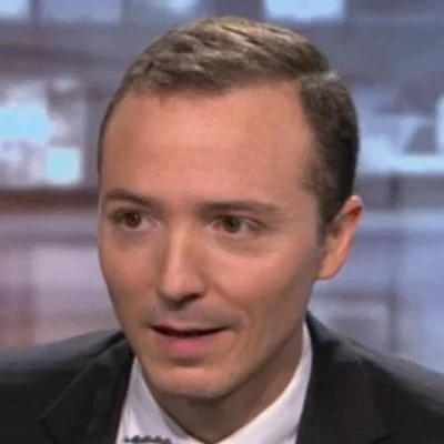 Image de Gregoire Leclercq