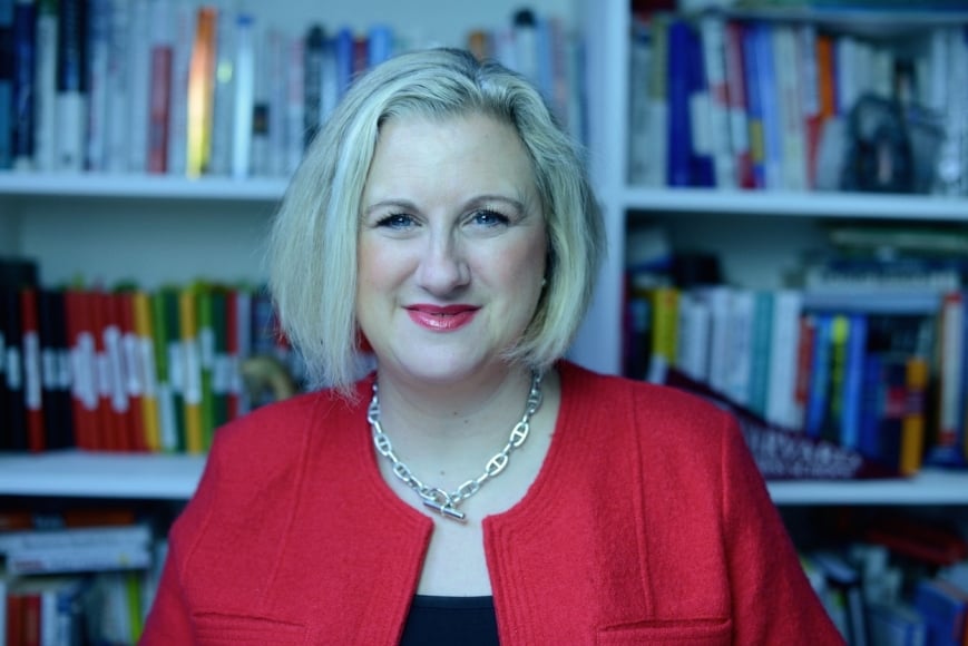 Anne Ravanona photo photo by Marushka Mikulas www marushkamikulas com