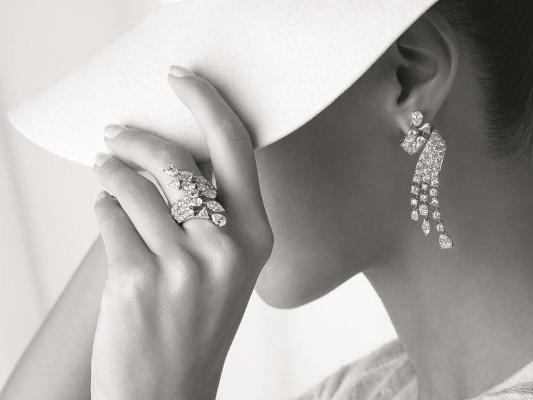 COCO AVANT CHANEL 11