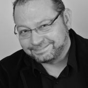 Lionel Meneghin