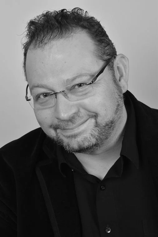 Lionel Meneghin