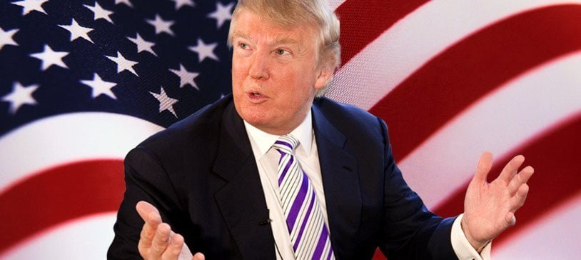 DT