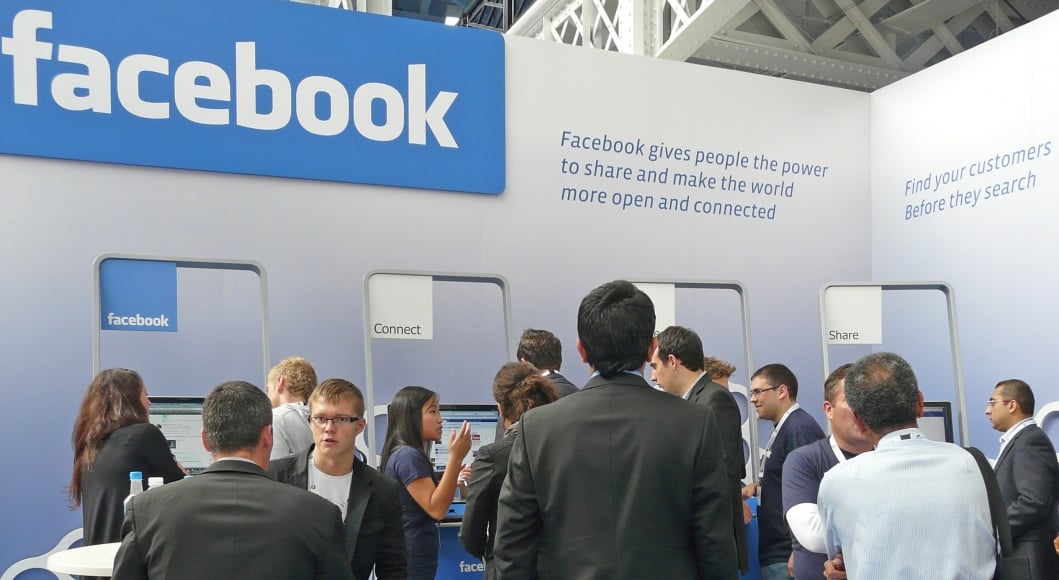 FB