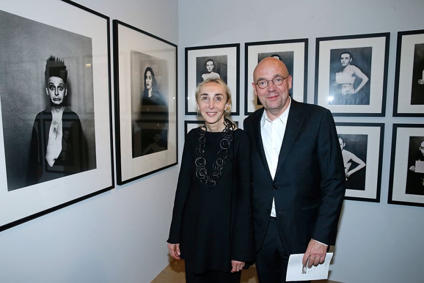 GettyImages 622112520