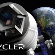 Ipad Cycler 1