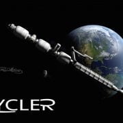 Ipad Cycler 2