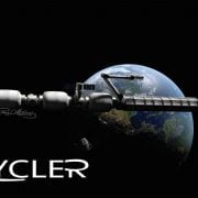 Ipad Cycler 3