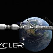 Ipad Cycler 4