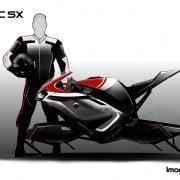 Ipad Sonic SX 1