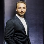 Jérémy Lamri