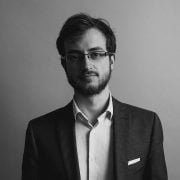 Max Chouzier
