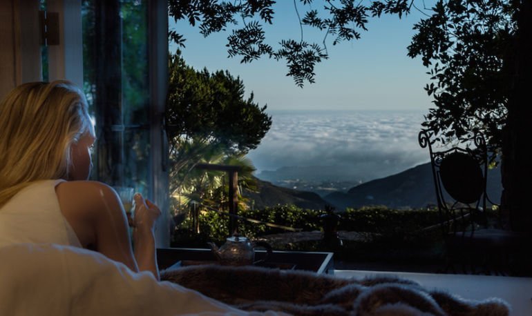 ajamalibumorningview