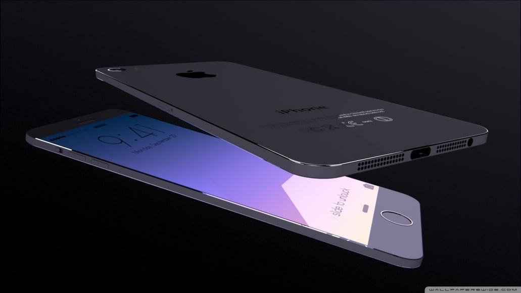 apple iphone wallpaper10