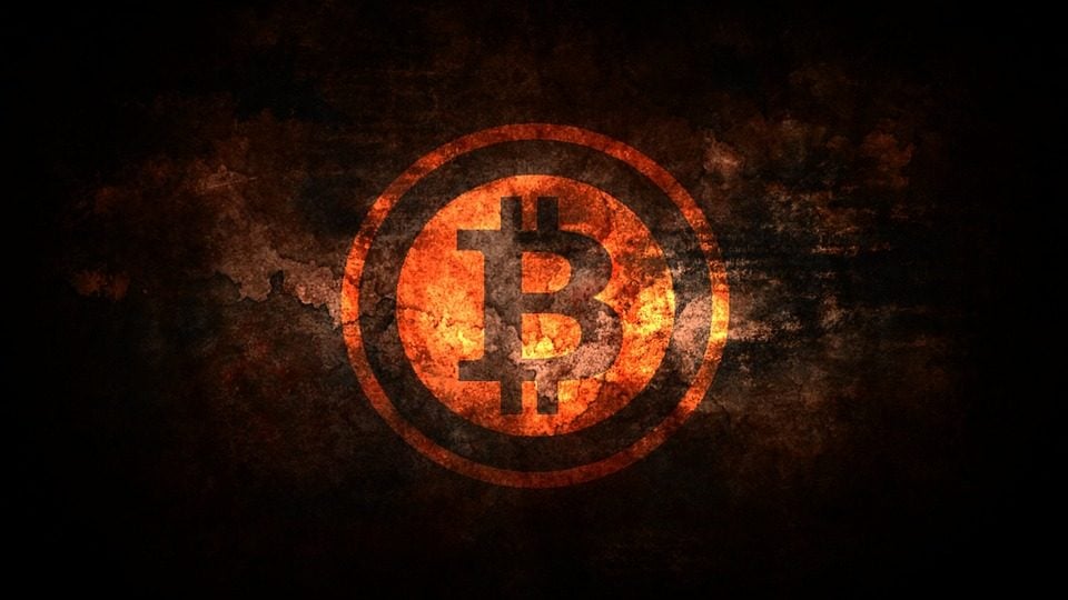 bitcoin 1813505 960 720