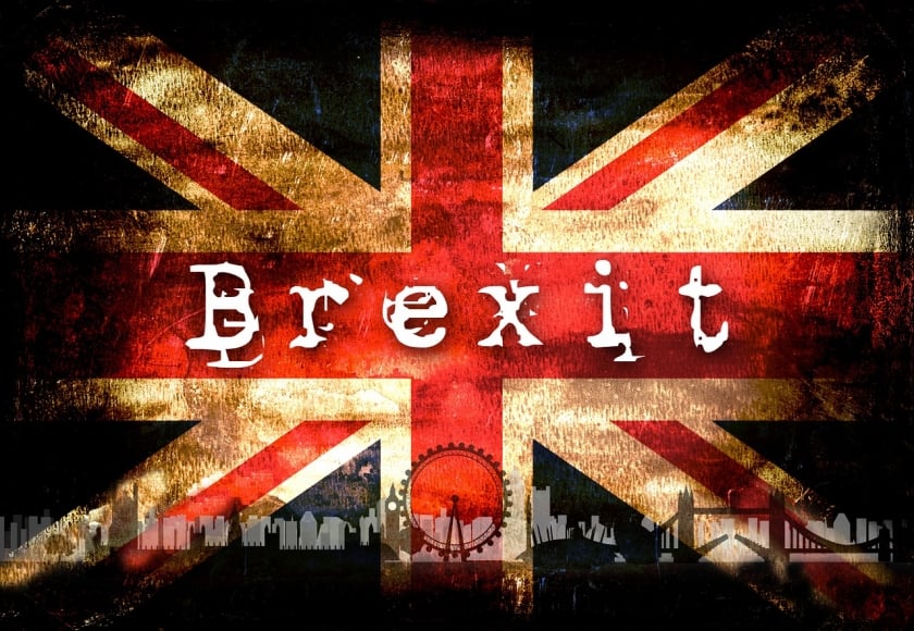 brexit 1481024 1280