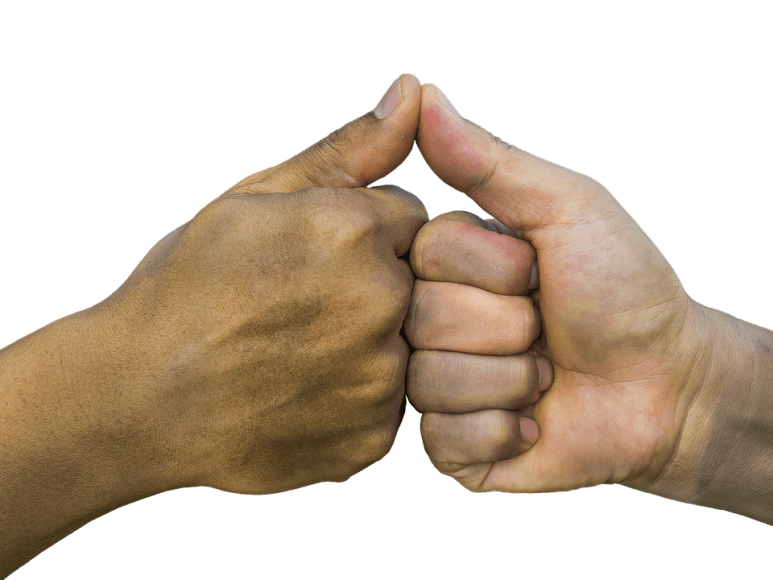 hands 1923185 960 720