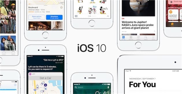 ios 10.2.1