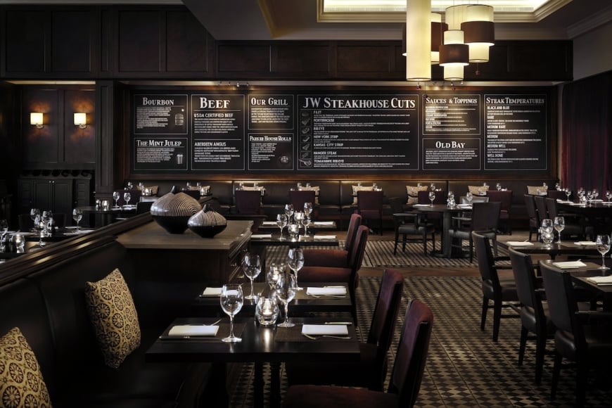 jw steakhouse 2
