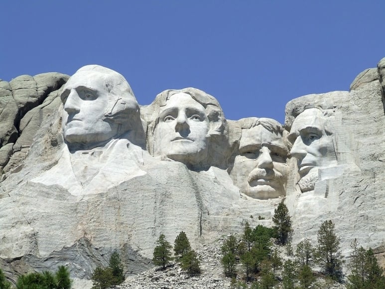 mount rushmore 902483 1280