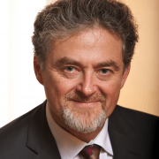 Hervé Borensztejn