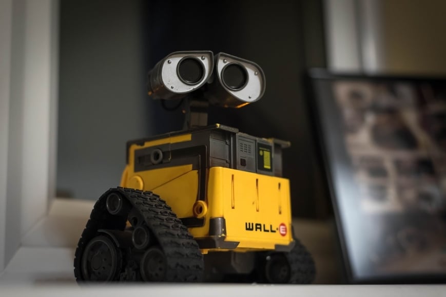 wall e 933315 1280