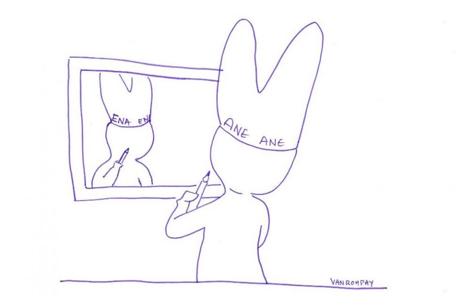 ANE