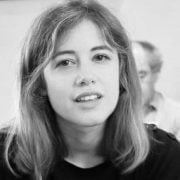 Coralie Baumard