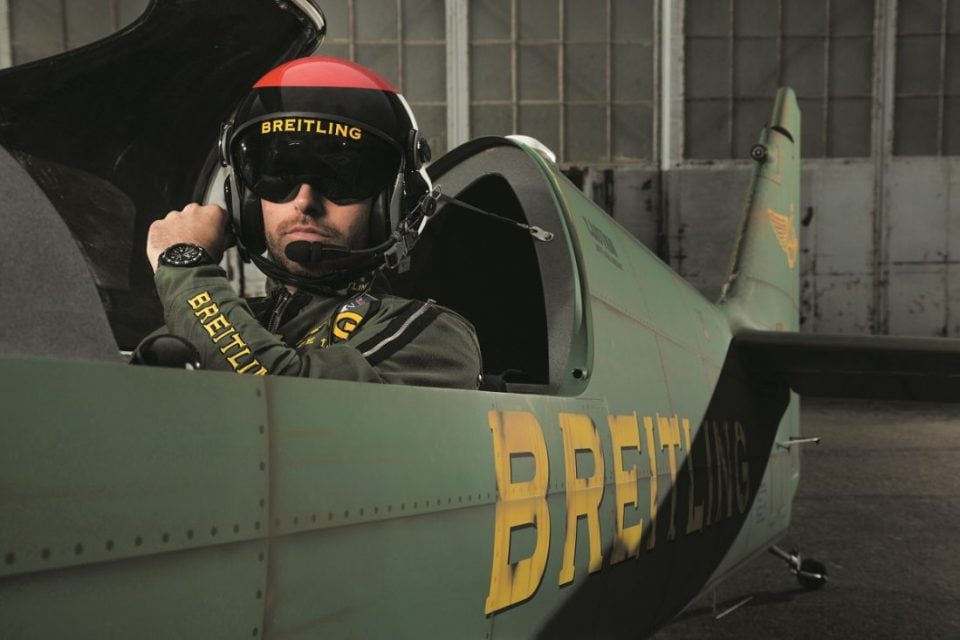 Mika Brageot Skyracer 081