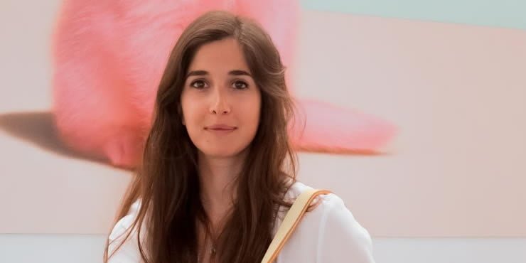 Portrait Pauline 1 1