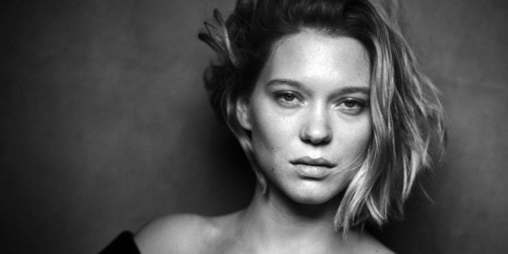 lea seydoux pirelli rencontre avec sandrine bizzaro ren 233 bosne de 2b lea seydoux pirelli rencontre avec sandrine bizzaro ren 233 bosne de 2b