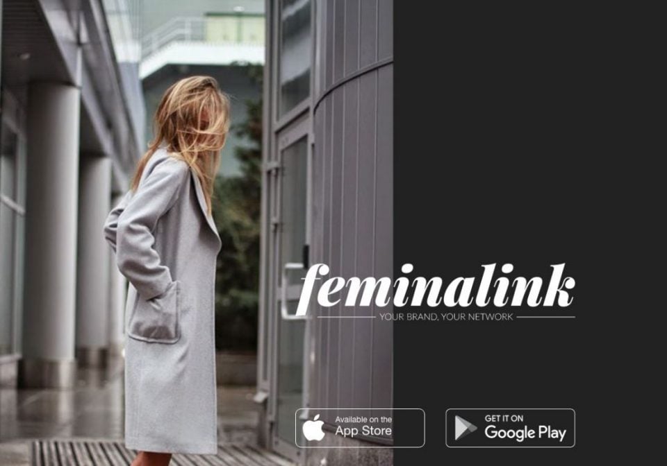 feminalink illu 1