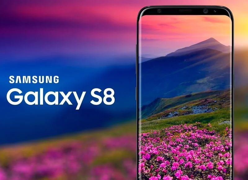 galaxy s8 date sortie copyright benjamin geskin