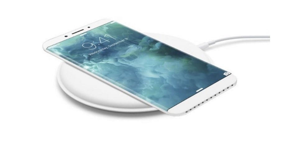 iphone 8 1000 Dollars