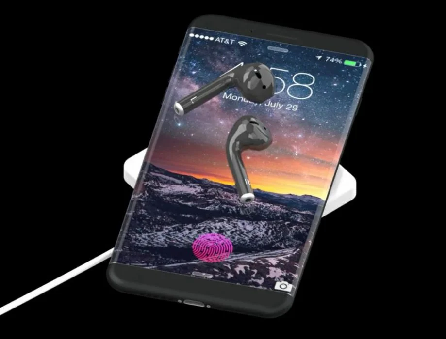 iphone 8