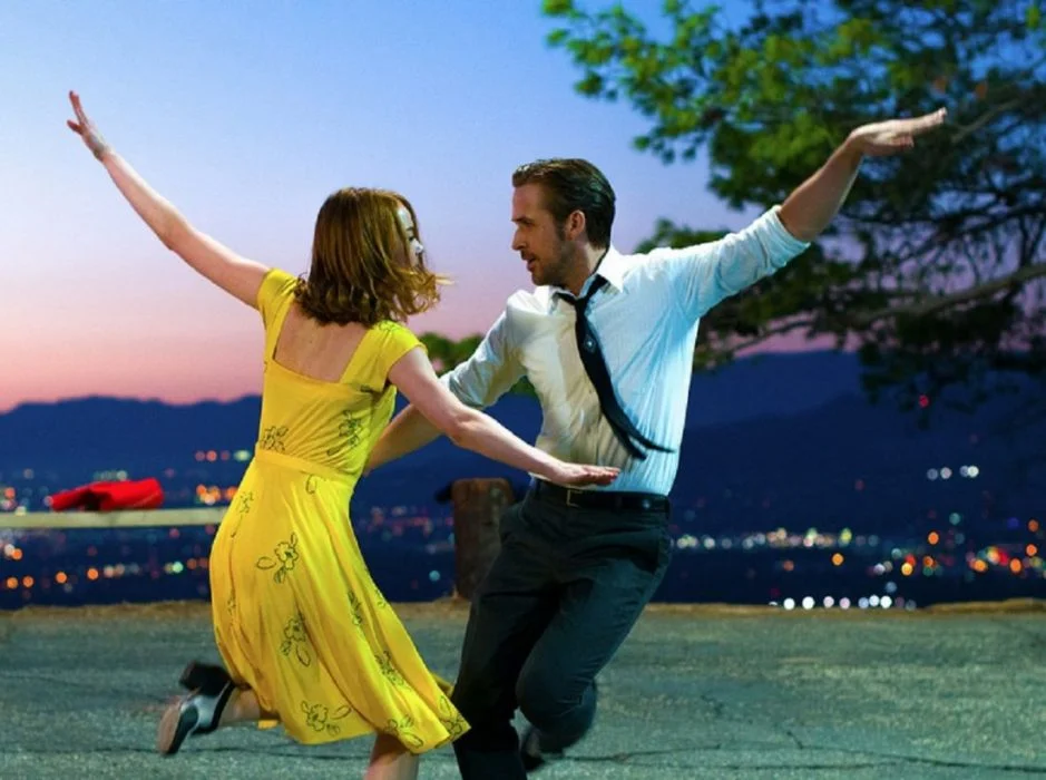 lalaland