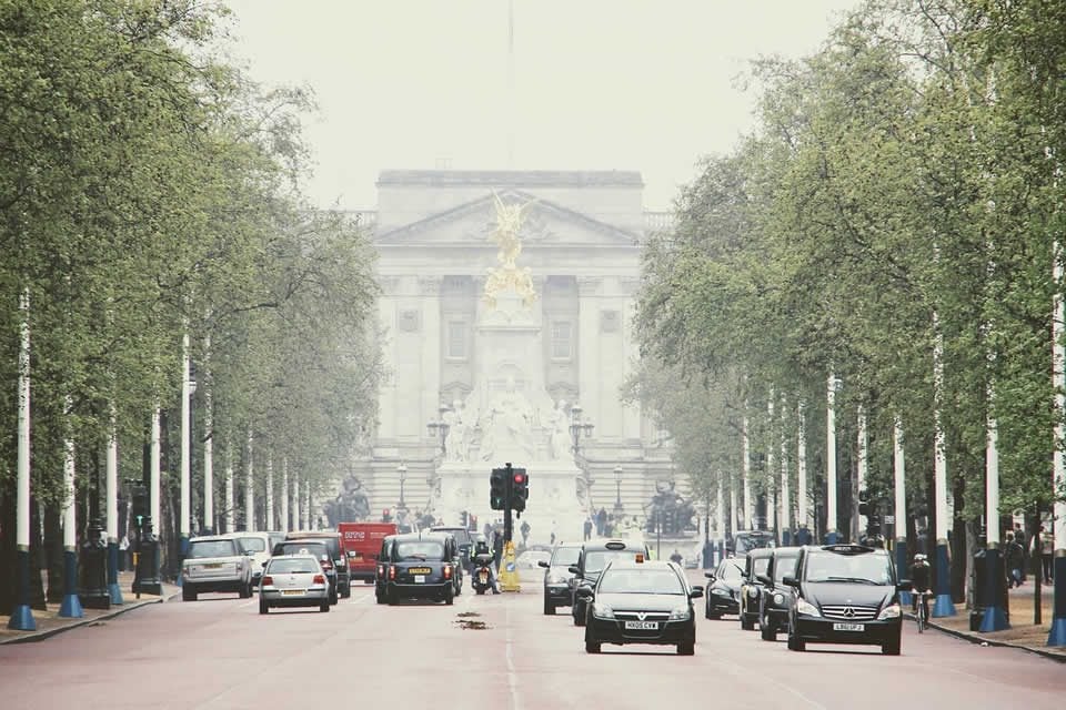 london 1932154 1280