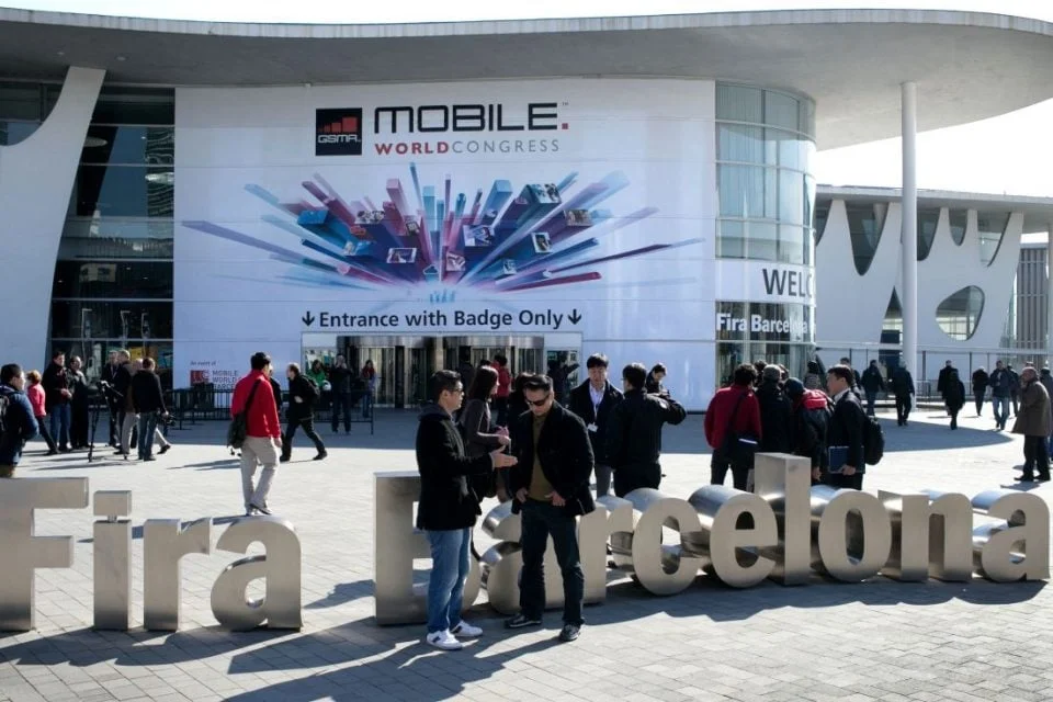 mwc