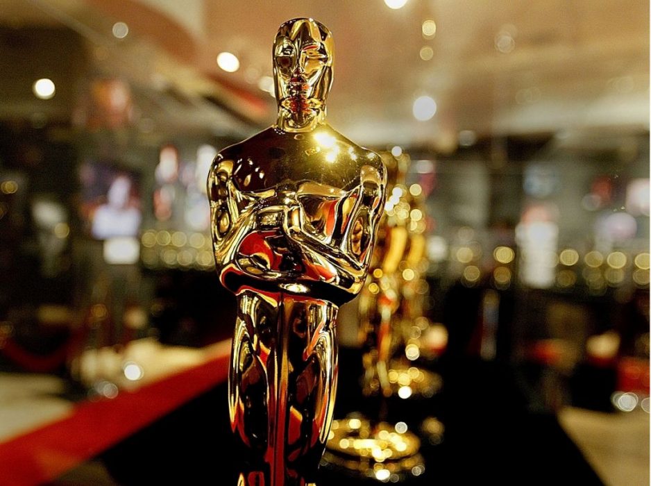 oscar