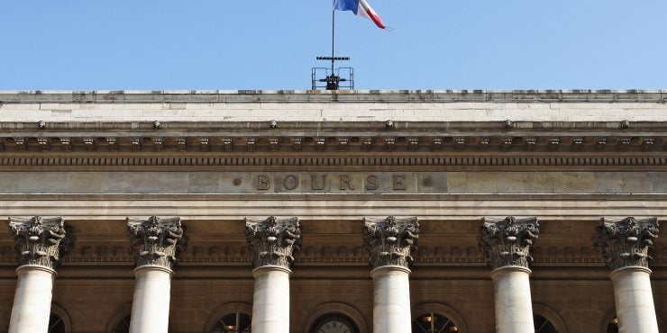 paris palais brongniart detail 2012
